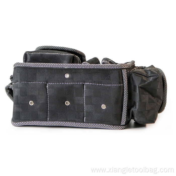 Multi Purpose Electric Organizer Holder Waist Tool Bag